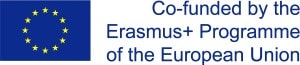 Erasmus +