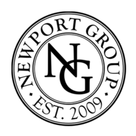 Newport Group